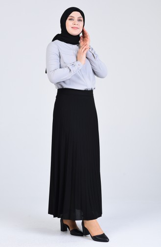 Black Rok 2029-04