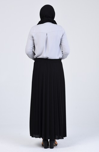 Black Rok 2029-04