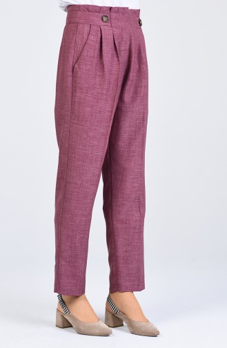 Pantalon Plum 1122-05