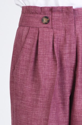 Pantalon Plum 1122-05