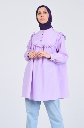 Violet Tunics 1436-02