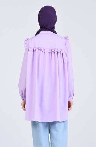 Violet Tunics 1436-02