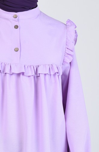 Violet Tunics 1436-02