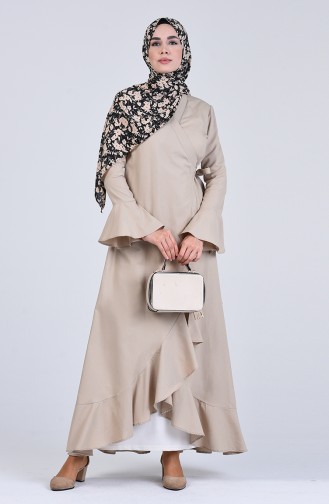 Stein Abayas 7267-12