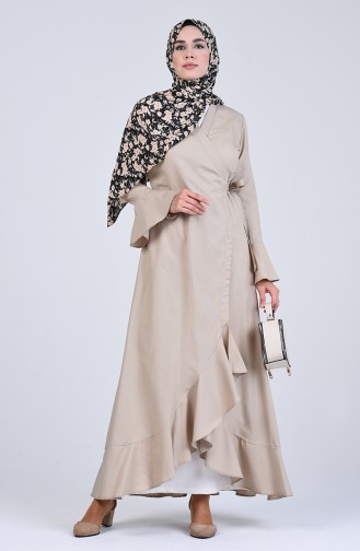 Abayas Pierre 7267-12