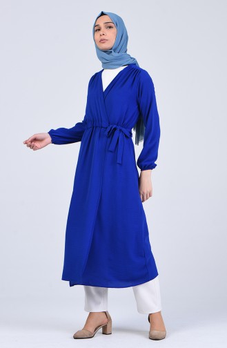 Saks-Blau Cape 5369-03