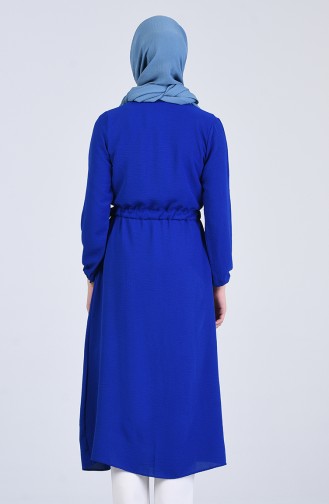 Saks-Blau Cape 5369-03