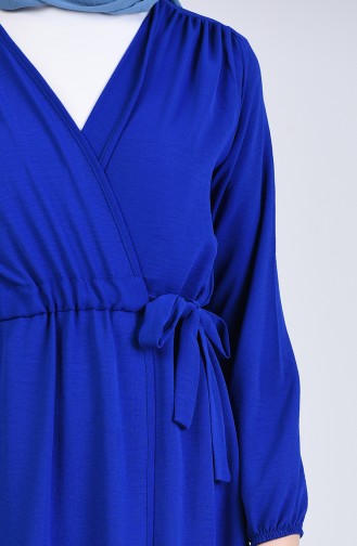 Saks-Blau Cape 5369-03