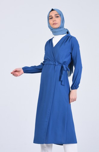 Indigo Cape 5369-04