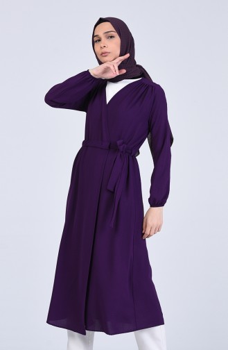 Purple Cape 5369-07