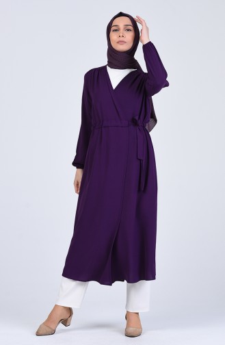 Purple Cape 5369-07