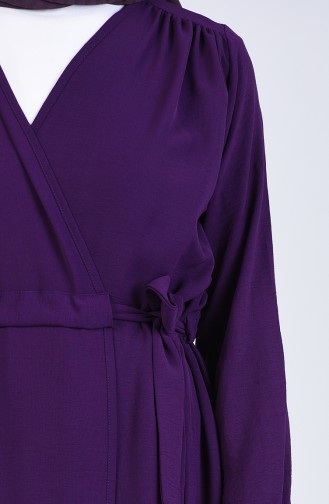 Purple Cape 5369-07