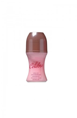 Avon Celebre Roll-on Deodorant 50 ml 1303472