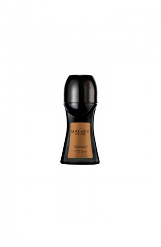 Avon Black Suede Intense Erkek Roll on 50 ml 52980