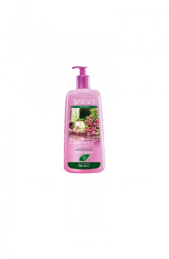 Produits pour le Bain et la Douche  67509