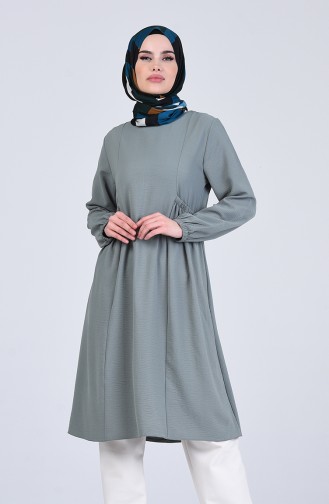 Green Almond Tunics 8356-12