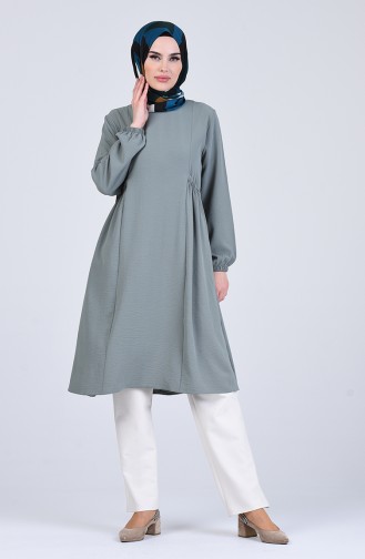 Green Tuniek 8356-12