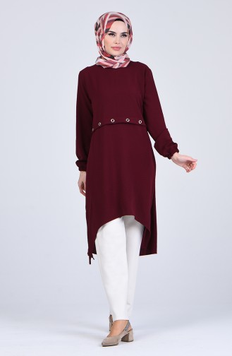 Cherry Tunics 8358-03