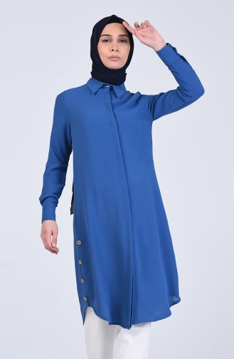 Indigo Tunics 5704-04