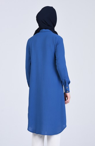 Indigo Tunics 5704-04