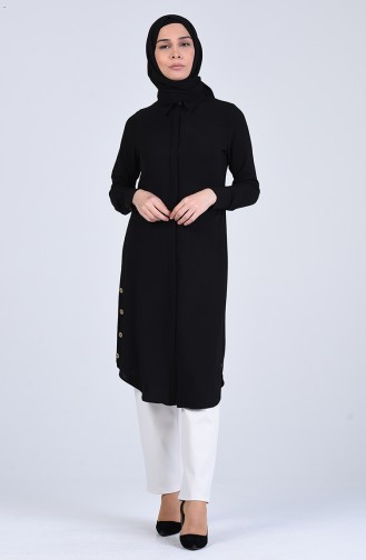 Black Tuniek 5704-06