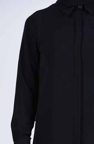 Black Tuniek 5704-06