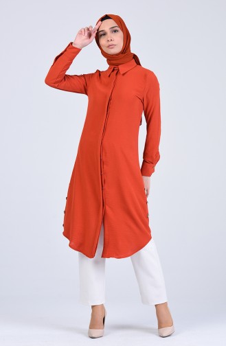 Brick Red Tunics 5704-07