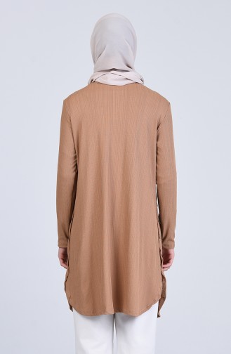 Camel Tunics 1019-01