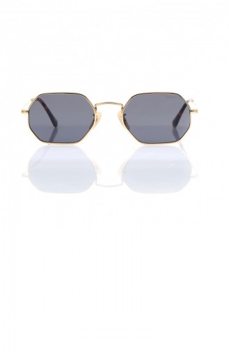  Sunglasses 01.H-01.01623