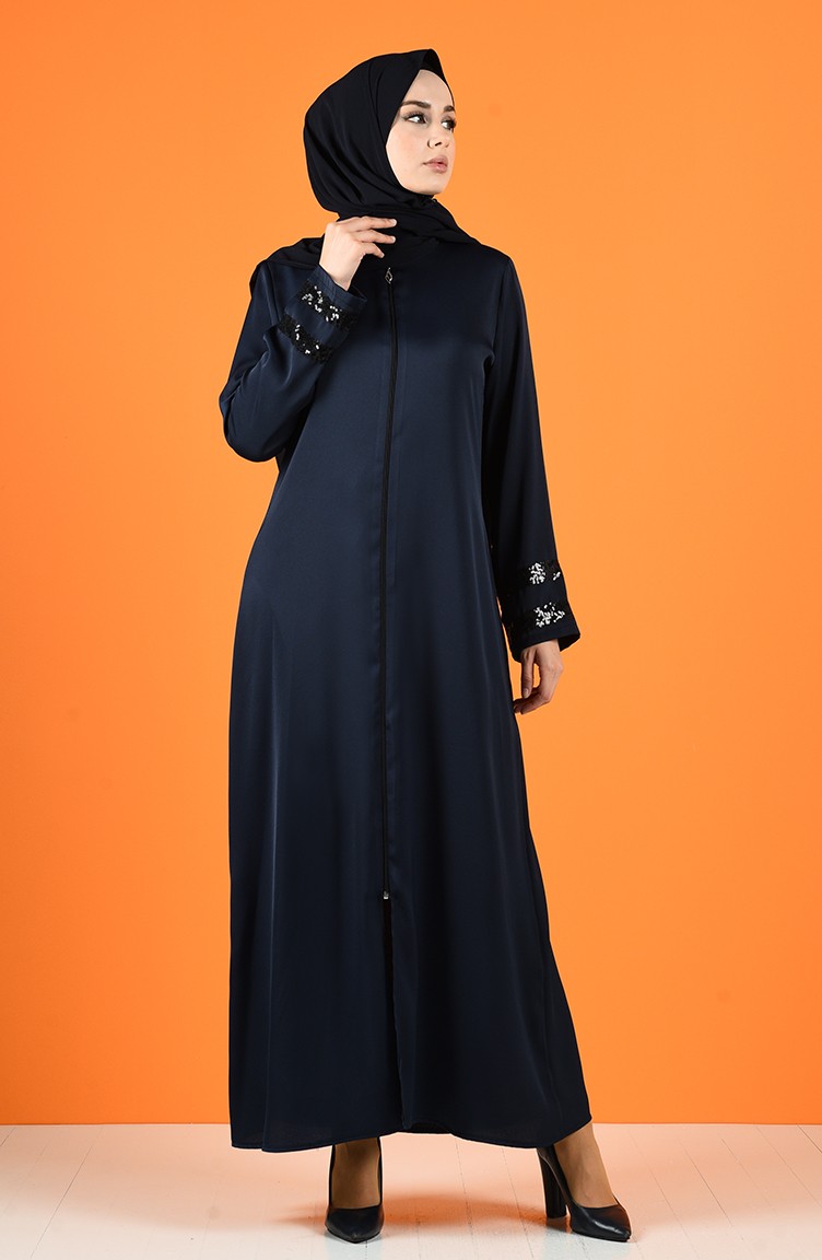 غطاء راس للسباحة