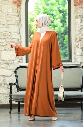 Tan Cardigans 9Y6936802-01