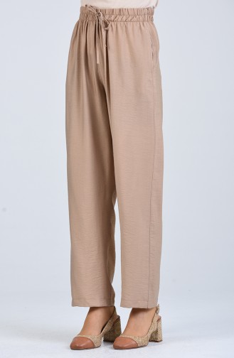 Pantalon Vison 0151-04