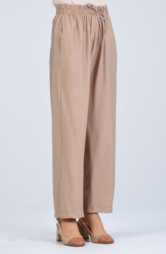 Pantalon Vison 0151-04