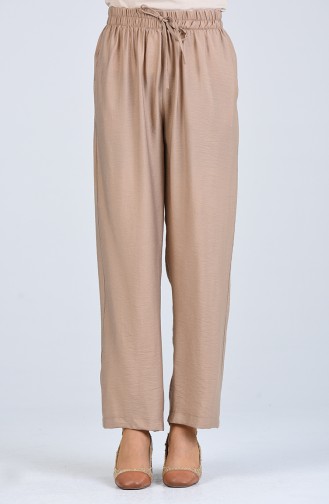 Pantalon Vison 0151-04