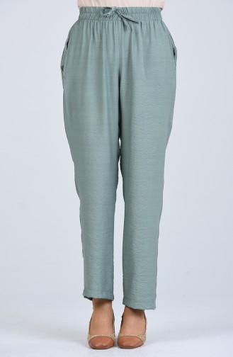 Green Broek 0151-05