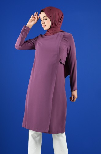 Lilac Tuniek 17006-07