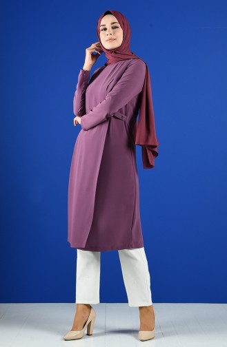 Violet Tunics 17006-07