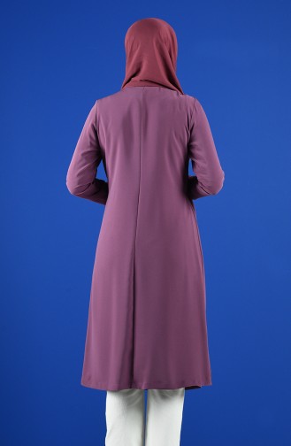 Lilac Tuniek 17006-07