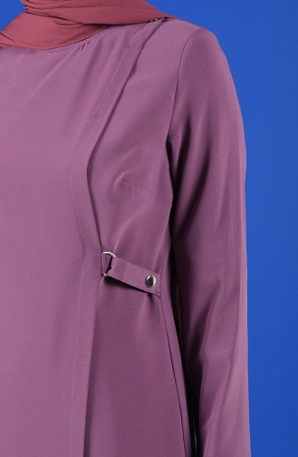 Violet Tunics 17006-07