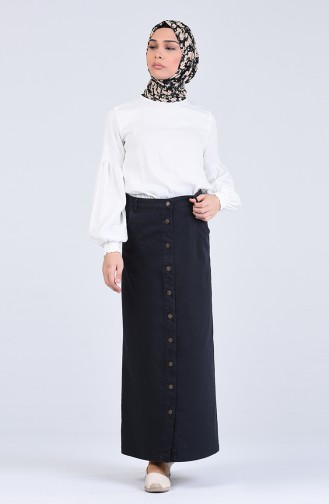 Black Rok 0546-01