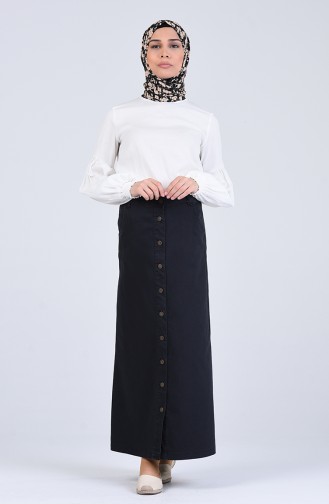 Black Rok 0546-01