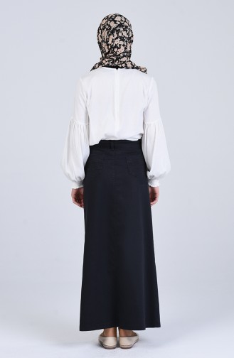 Black Rok 0546-01