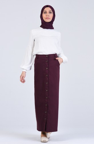 Damson Rok 0546-05