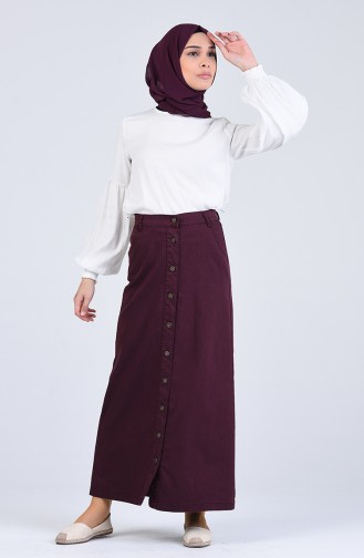 Damson Rok 0546-05