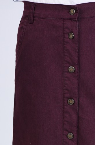 Damson Rok 0546-05