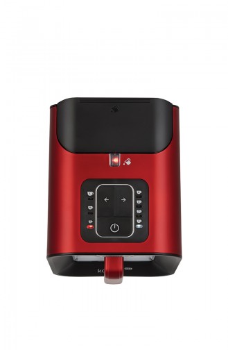 Red Home Electronics 8690394209503