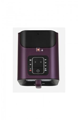 Purple Home Electronics 8690394209527