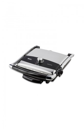 Silver Gray Home Electronics 8690394677975