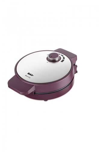 Purple Home Electronics 8690394697911