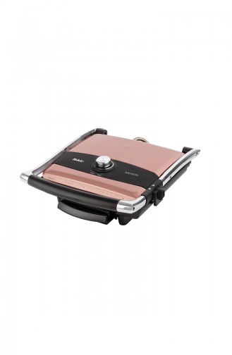 Appareils Électroménagers Peau Rose 8690394698765
